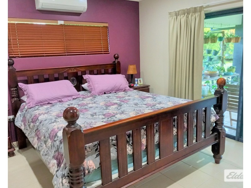 8 Mjv Mcnamara Close, Bulgun QLD 4854