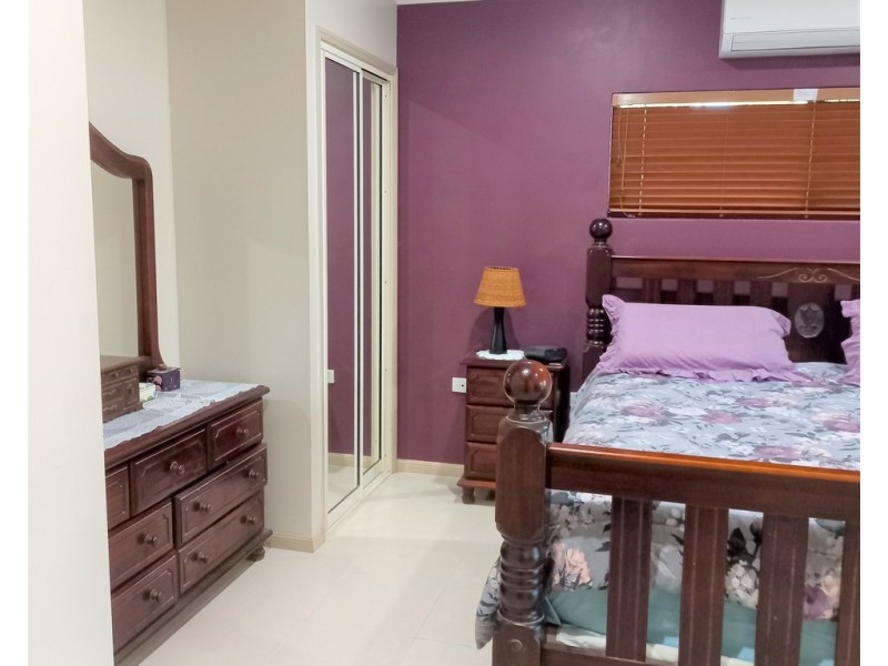 8 Mjv Mcnamara Close, Bulgun QLD 4854