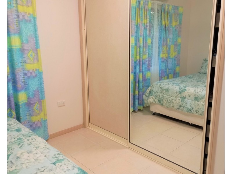 8 Mjv Mcnamara Close, Bulgun QLD 4854