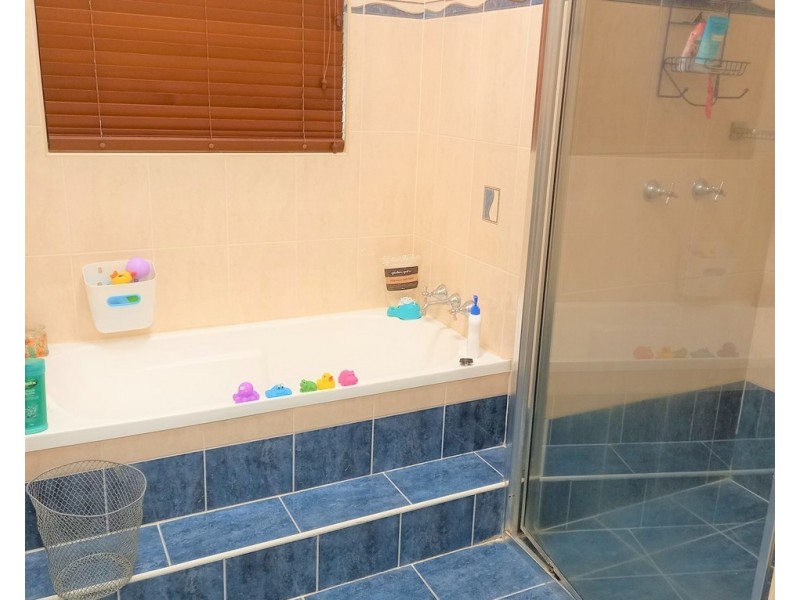 8 Mjv Mcnamara Close, Bulgun QLD 4854