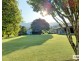 8 Mjv Mcnamara Close, Bulgun QLD 4854