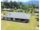 8 Mjv Mcnamara Close, Bulgun QLD 4854
