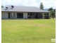 8 Mjv Mcnamara Close, Bulgun QLD 4854