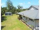 8 Mjv Mcnamara Close, Bulgun QLD 4854