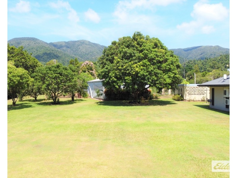 8 Mjv Mcnamara Close, Bulgun QLD 4854