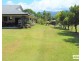 8 Mjv Mcnamara Close, Bulgun QLD 4854