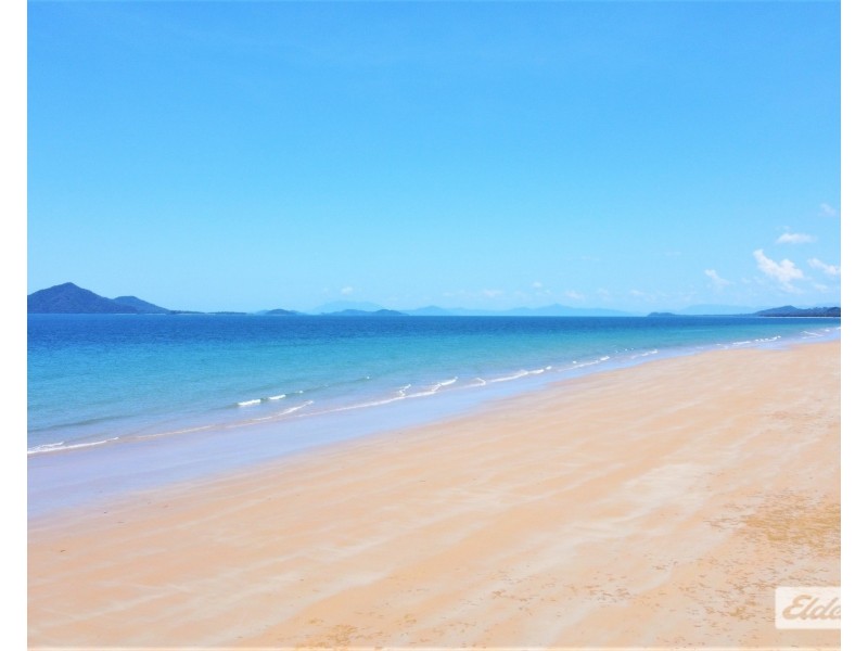 23 Shelly Court, Mission Beach QLD 4852