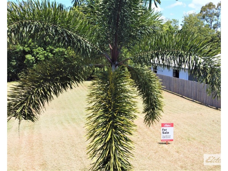 23 Shelly Court, Mission Beach QLD 4852