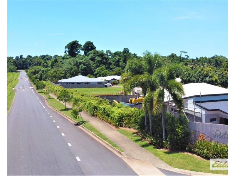 23 Shelly Court, Mission Beach QLD 4852