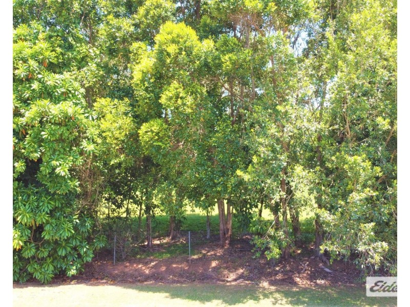 23 Shelly Court, Mission Beach QLD 4852