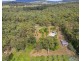 46 Herron Road, Pie Creek QLD 4570