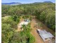 46 Herron Road, Pie Creek QLD 4570