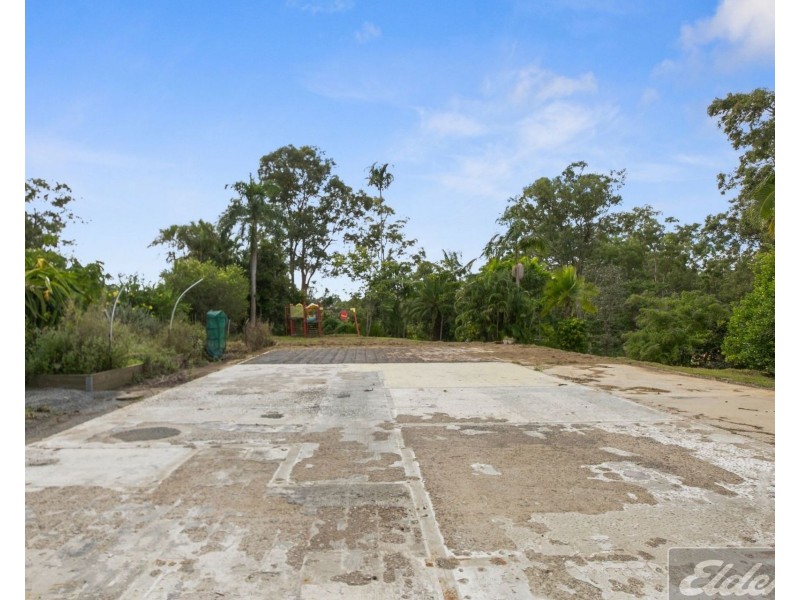 46 Herron Road, Pie Creek QLD 4570