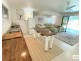 31 Kwila Street, Wongaling Beach QLD 4852