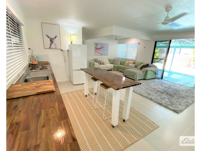 31 Kwila Street, Wongaling Beach QLD 4852