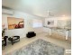 31 Kwila Street, Wongaling Beach QLD 4852