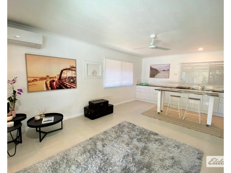 31 Kwila Street, Wongaling Beach QLD 4852