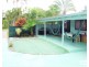 31 Kwila Street, Wongaling Beach QLD 4852