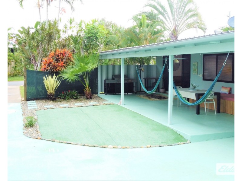 31 Kwila Street, Wongaling Beach QLD 4852