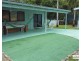 31 Kwila Street, Wongaling Beach QLD 4852