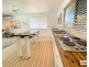 31 Kwila Street, Wongaling Beach QLD 4852