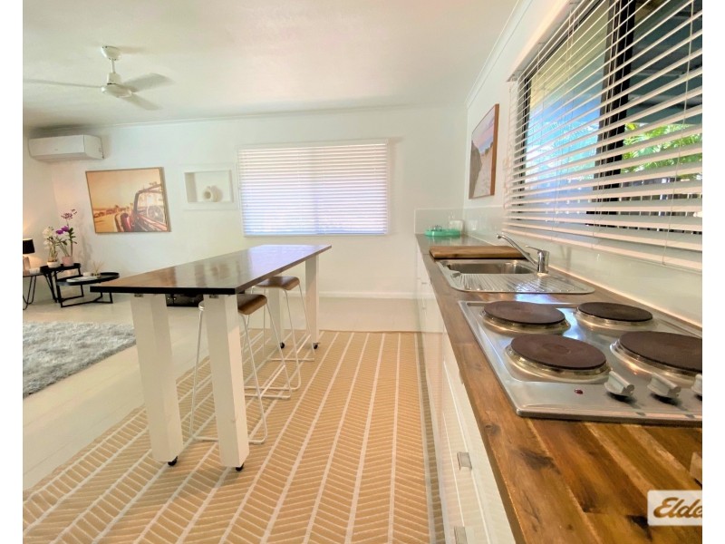 31 Kwila Street, Wongaling Beach QLD 4852