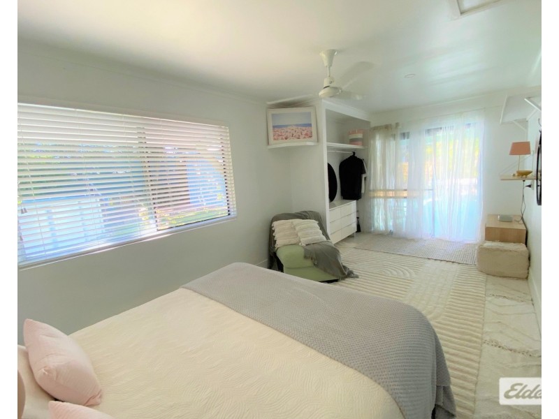 31 Kwila Street, Wongaling Beach QLD 4852