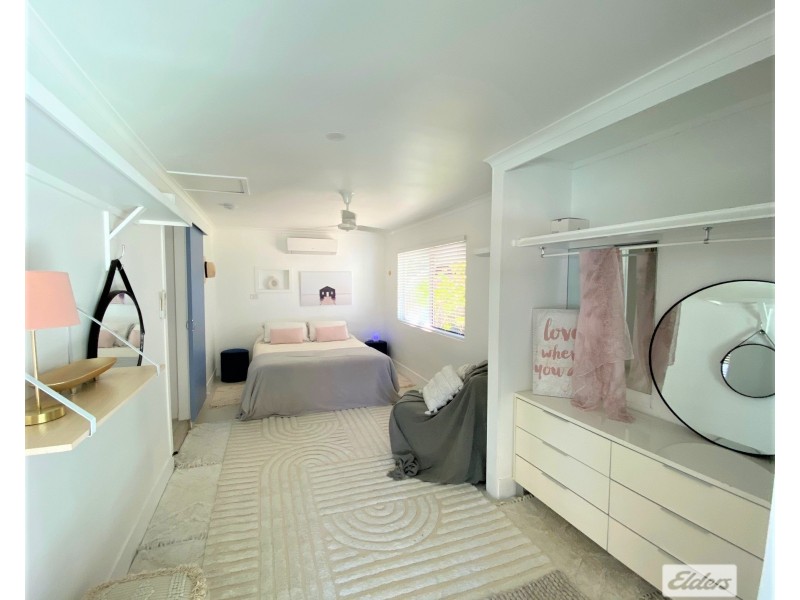 31 Kwila Street, Wongaling Beach QLD 4852