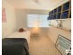 31 Kwila Street, Wongaling Beach QLD 4852