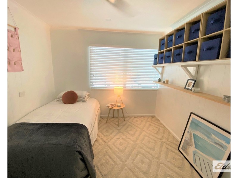 31 Kwila Street, Wongaling Beach QLD 4852