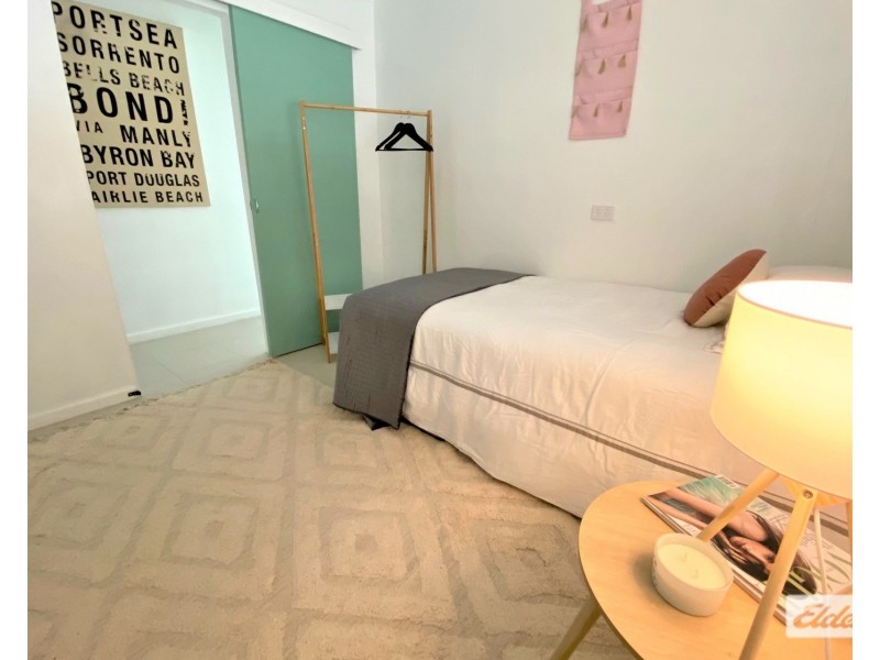 31 Kwila Street, Wongaling Beach QLD 4852