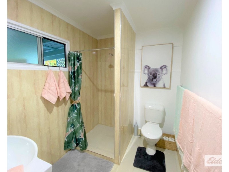 31 Kwila Street, Wongaling Beach QLD 4852