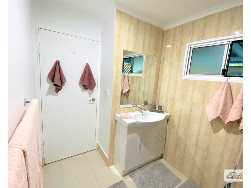 31 Kwila Street, Wongaling Beach QLD 4852