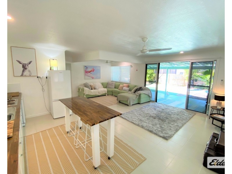 31 Kwila Street, Wongaling Beach QLD 4852