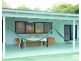 31 Kwila Street, Wongaling Beach QLD 4852