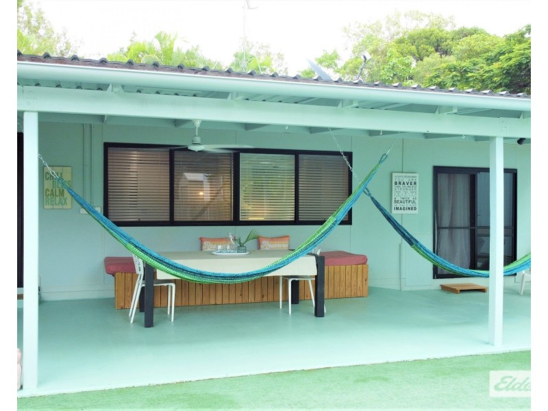 31 Kwila Street, Wongaling Beach QLD 4852