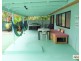 31 Kwila Street, Wongaling Beach QLD 4852