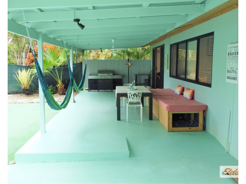 31 Kwila Street, Wongaling Beach QLD 4852