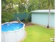 31 Kwila Street, Wongaling Beach QLD 4852