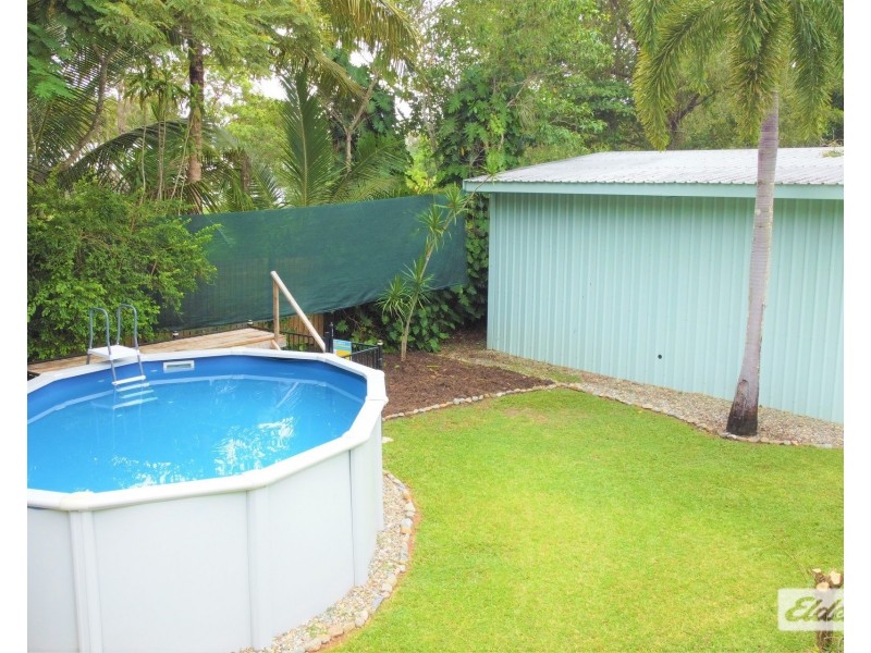 31 Kwila Street, Wongaling Beach QLD 4852