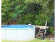 31 Kwila Street, Wongaling Beach QLD 4852