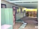 31 Kwila Street, Wongaling Beach QLD 4852