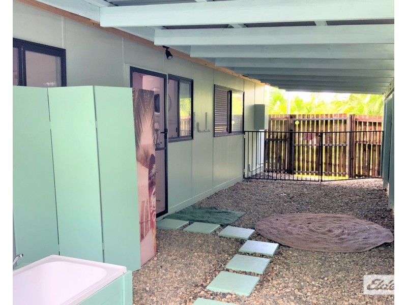 31 Kwila Street, Wongaling Beach QLD 4852