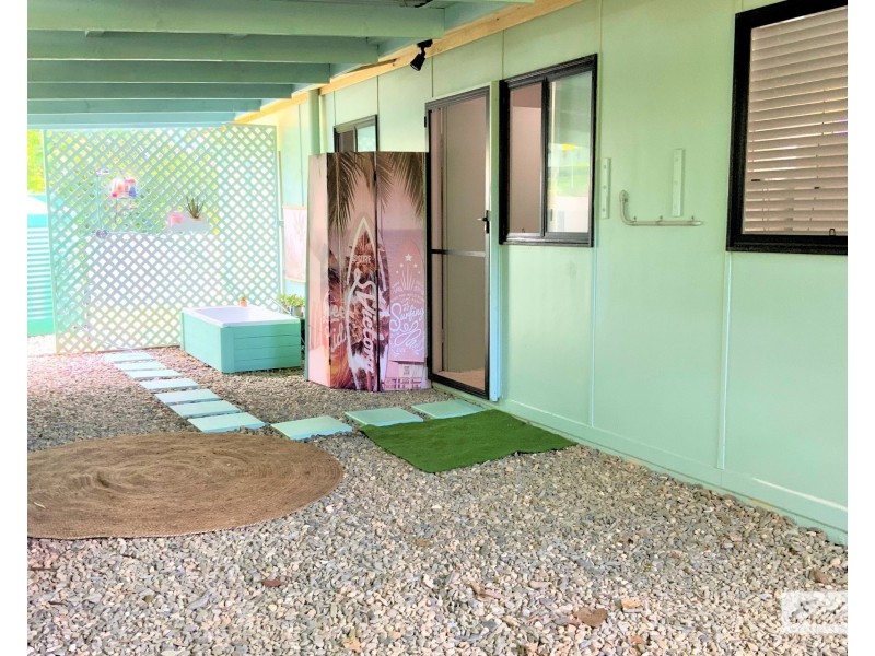 31 Kwila Street, Wongaling Beach QLD 4852