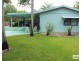 31 Kwila Street, Wongaling Beach QLD 4852