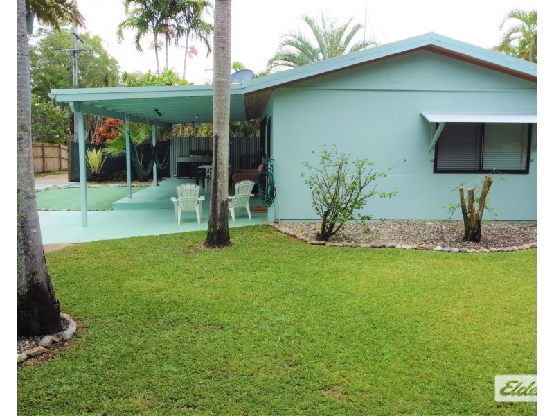 31 Kwila Street, Wongaling Beach QLD 4852
