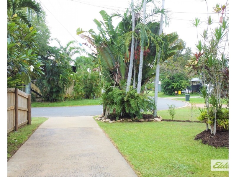 31 Kwila Street, Wongaling Beach QLD 4852