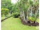 31 Kwila Street, Wongaling Beach QLD 4852