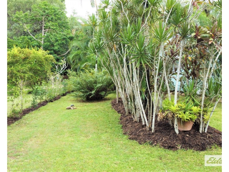 31 Kwila Street, Wongaling Beach QLD 4852