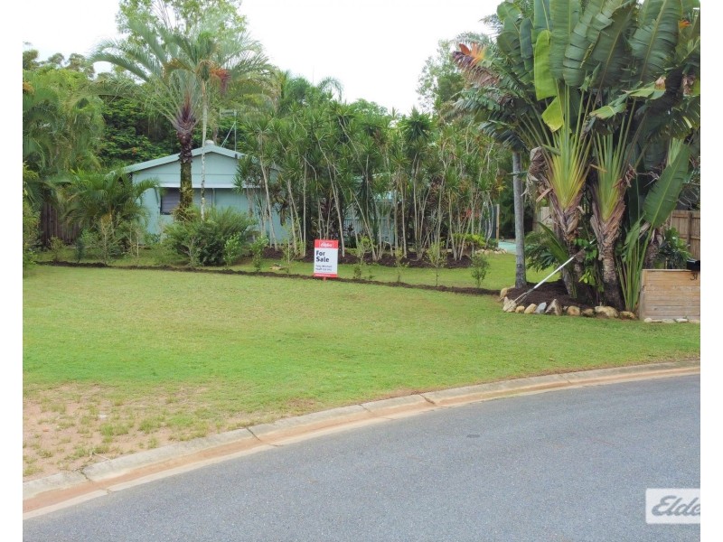 31 Kwila Street, Wongaling Beach QLD 4852